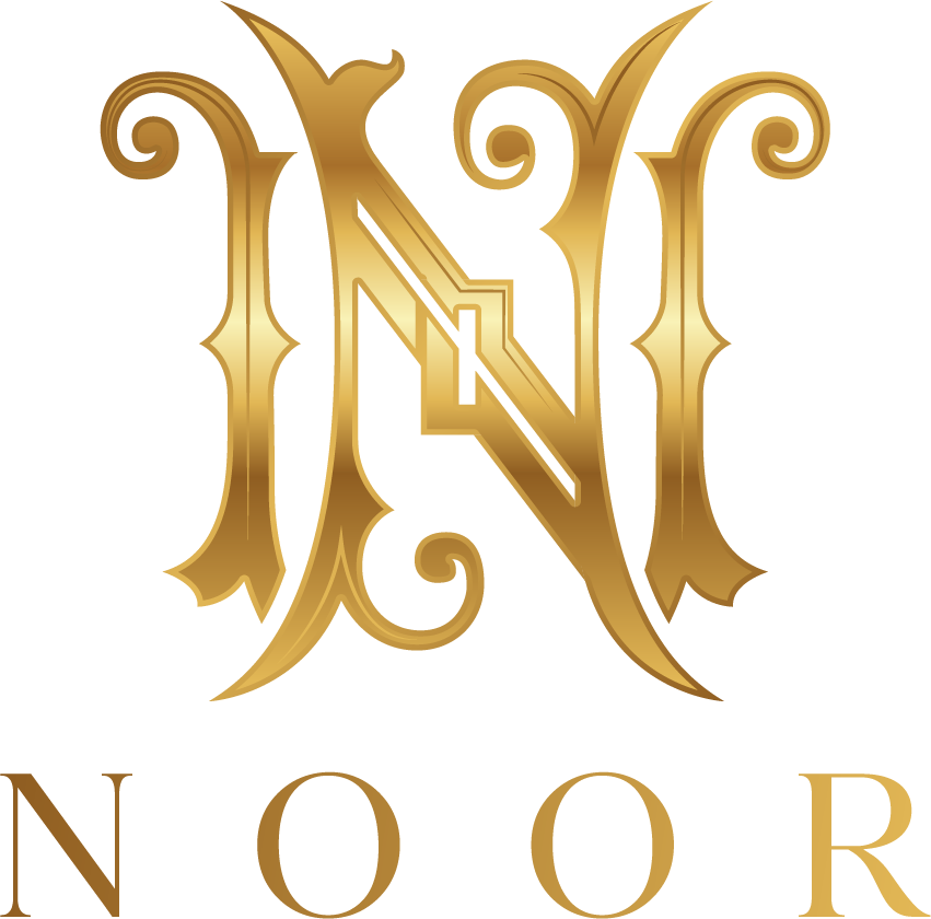 Noor