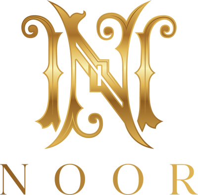 Noor