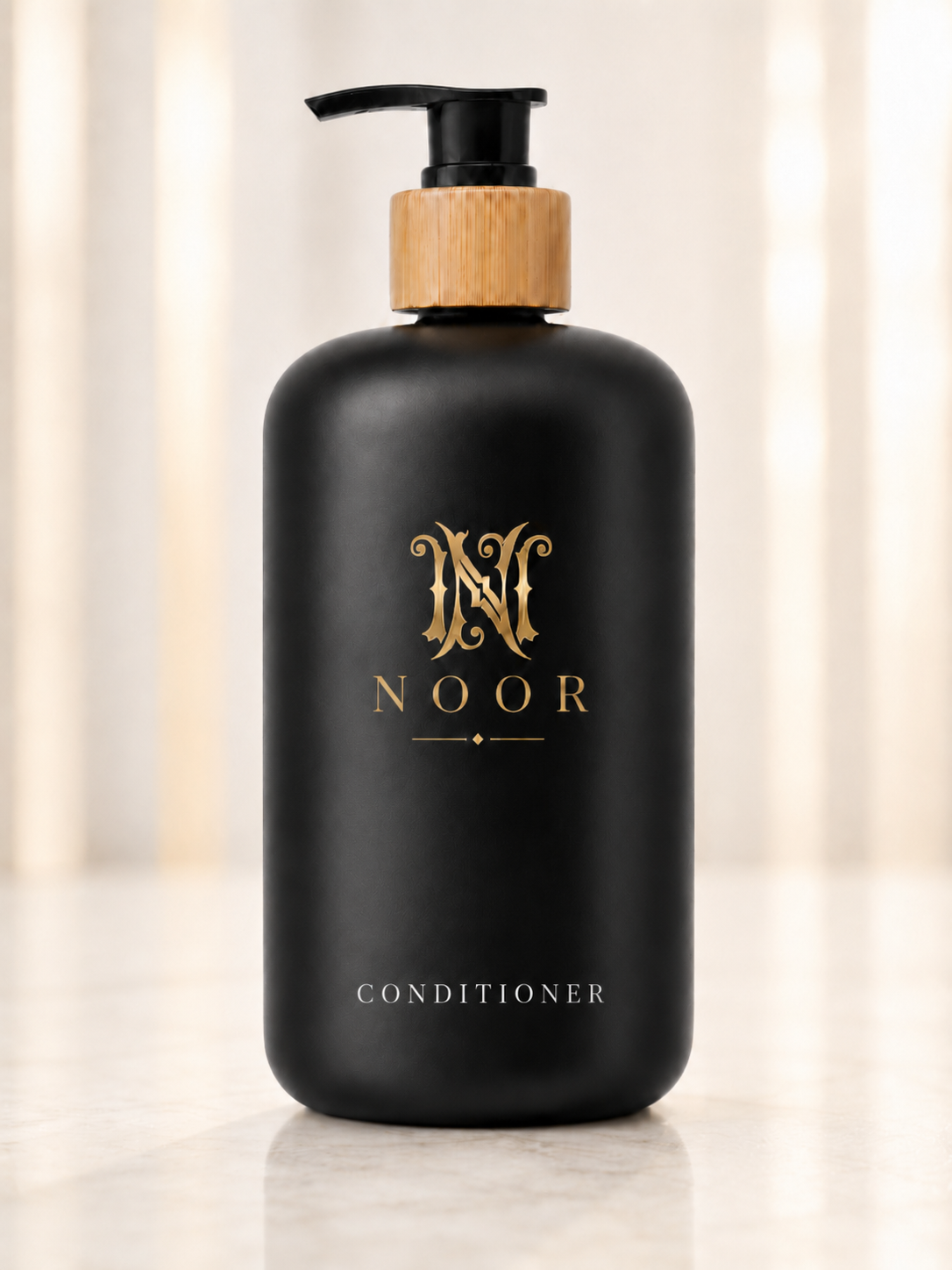 Noor Radiance Conditioner